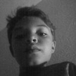 Blayde Michael Doty - @blayde_doty - Instagram