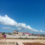 Dotto Michael - Facebook