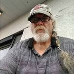 Michael Doty - @dotymike61 - Instagram