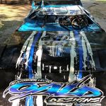 Michael Doty - @mjdoty0904 - Instagram
