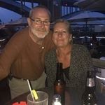 Michael Doty - @michael.doty082287 - Instagram
