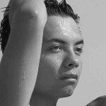 Michael doty - @sexyspice23 - Instagram