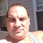 Michael Doty - @mdoty626 - Instagram