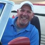 Michael Doty - @moedoty - Instagram