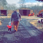 Michael Doty - @kingdoty0619 - Instagram