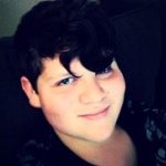 Michael Doty - @sikurconred - Instagram