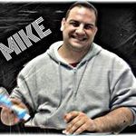 Michael Doty - @mdoty195 - Instagram