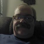 Michael Doty - @doty.michael - Instagram