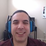 Michael Doty - @trydoty - Instagram