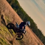 Michael Doty - @mikeyd383 - Instagram