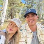 Michael Doty - @mike_doty - Instagram
