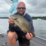 Michael Doty - @michael.doty.735 - Instagram