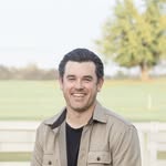 Michael Doty - @mpdoty - Instagram