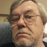 Michael Doty - @doty3381 - Instagram