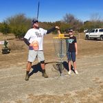 Michael Doty - @michaeldoty3858 - Instagram