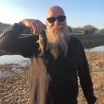 Michael Doty - @mikedoty62 - Instagram