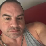 Michael Doty - @dotymike69792024 - Instagram