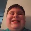 Michael Doty - @michaeldoty7 - TikTok