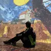 Michael doty - @itz.doty - TikTok