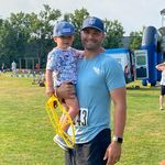 Michael Doty - @mikedoty23 - Instagram