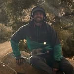 Michael Doty - @dr.dotyismyfather - Instagram