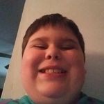 Michael Doty - @michael.doty.3597 - Instagram
