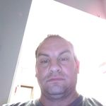 Michael Doty - @doty8 - Instagram