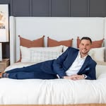 Michael Doty - @mikerealestatetx - Instagram