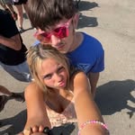 Michael Doty - @michaeldoty06 - Instagram