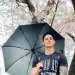 Michael Doty - @mdmichaeldoty - Instagram