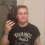 Michael Doty - Facebook