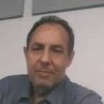 Michael Doty - @michael.doty.777 - Instagram