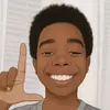 Michael Doty - @michaeldoty16 - TikTok