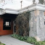 Michael Doty Associates, Architects - @mda_architecture - Instagram