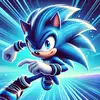 Michael Doty - @michael.doty54 - TikTok