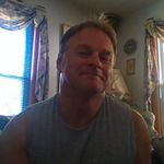 Michael J Doty - @bearlymichael31553 - Instagram
