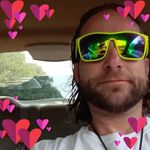 Michael James Doty - @stillgoingstrongdoty - Instagram