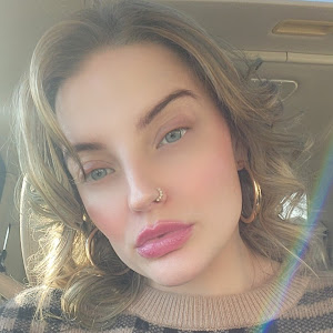 michaeladoty - @michaeladoty - TikTok