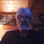 michael.doty - @michael.doty1 - Instagram