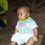 Dorice Michael - Facebook