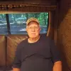 Michael Doros - @michael.doros - TikTok