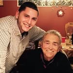 Michael Douros - @mike_douros - Instagram