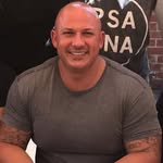 Michael Douros - @dourosm - Instagram