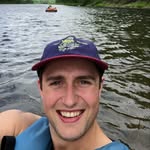 Michael Douros - @dumbledouros - Instagram