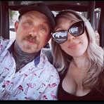 Michael Douros - Facebook