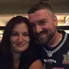Michael DuRoss - @michael.duross2 - TikTok