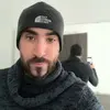 Michael St Douros - @michael.st.douros - TikTok