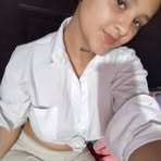 Nicol Michael Torres - Facebook