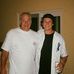Michael Douville - Facebook