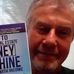 Michael Douville - Facebook